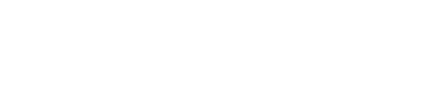 HSL+