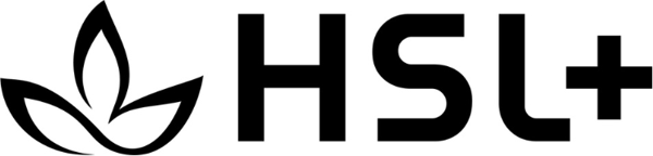 HSL+